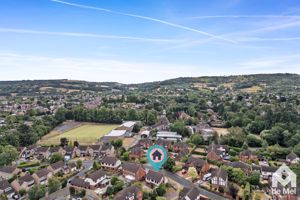 Photo 22- click for photo gallery